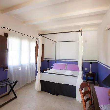 Arbaria Ex Arbaria Guest house